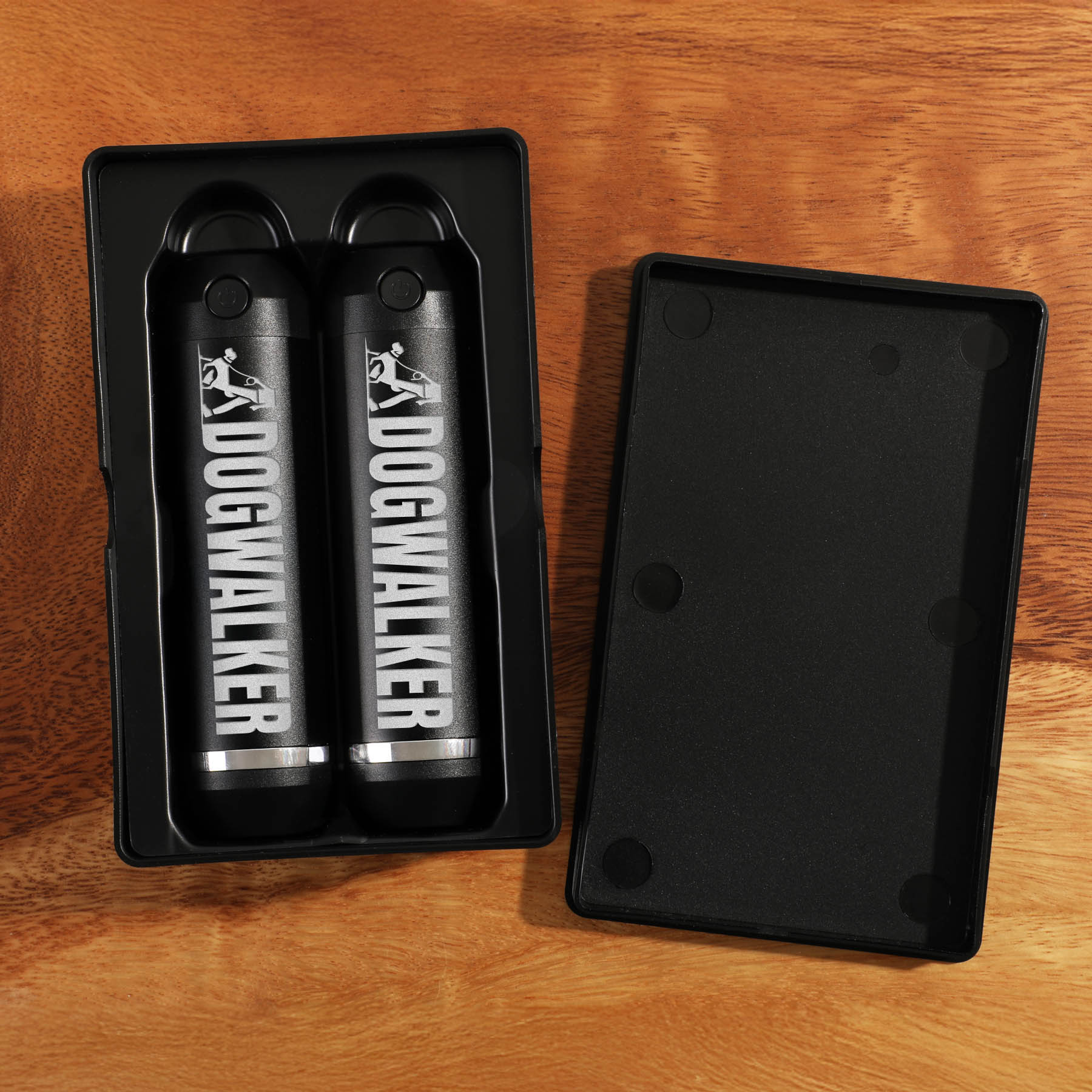 Toasteez 3In1 Handwarmers & Power Bank 10