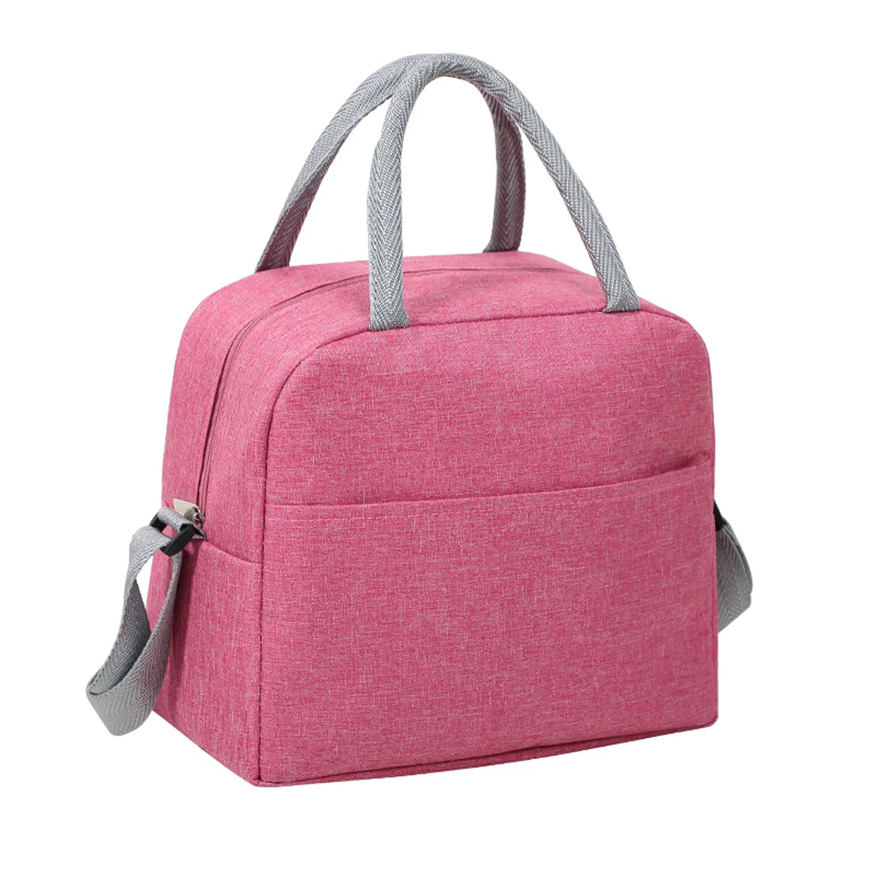 Oxford Thickened Insulation Bag 5