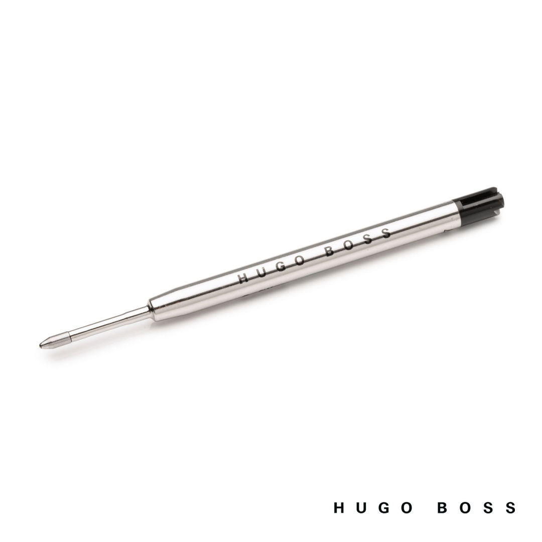 Hugo Boss® Ballpoint Refill