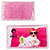 Spa Day Large Rectangle Aqua Pearls™ Hot/Cold Pack 4