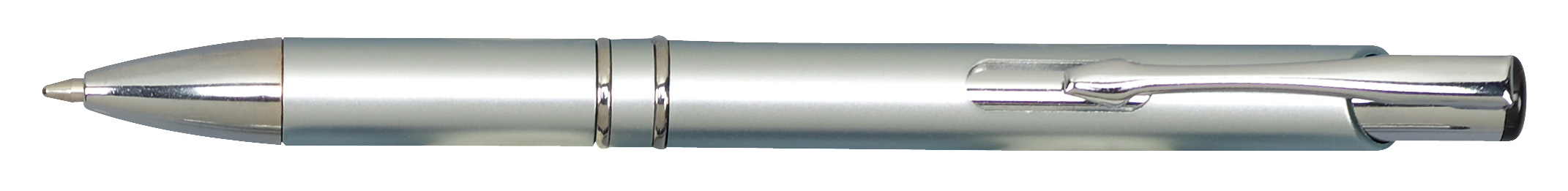 Zenith RABS Pen 10