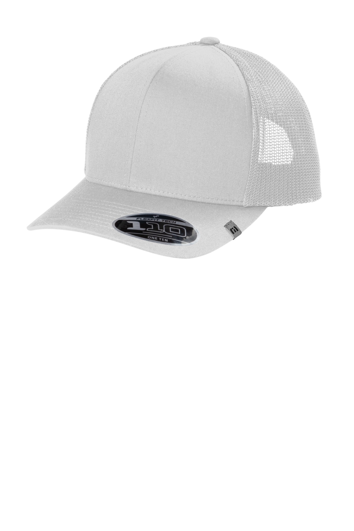 TravisMathew® Cruz Trucker Cap 3