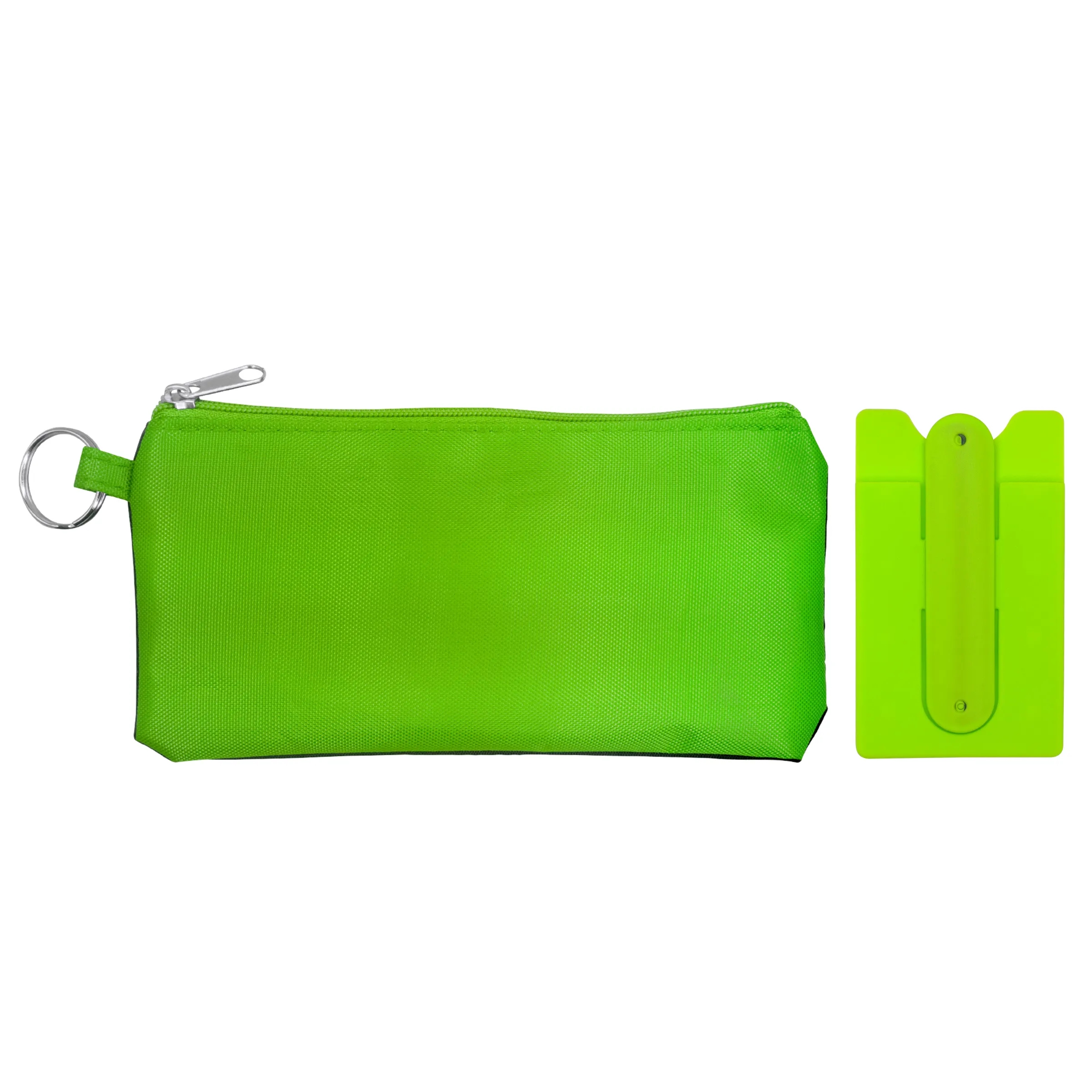 Snap Up Phone Stand Set 3