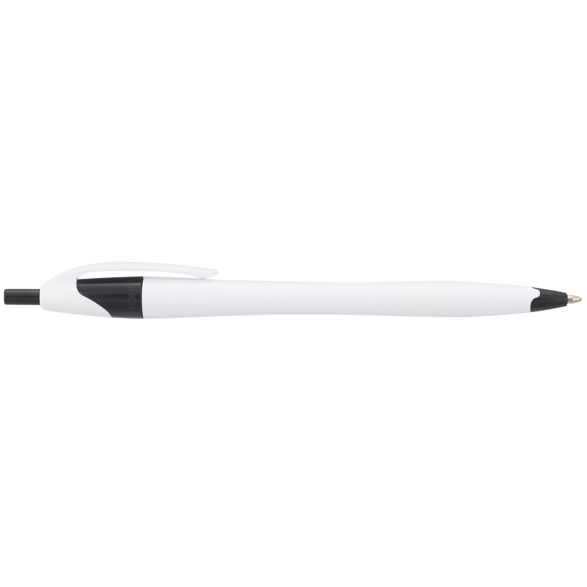Cougar Ballpoint Pen 274