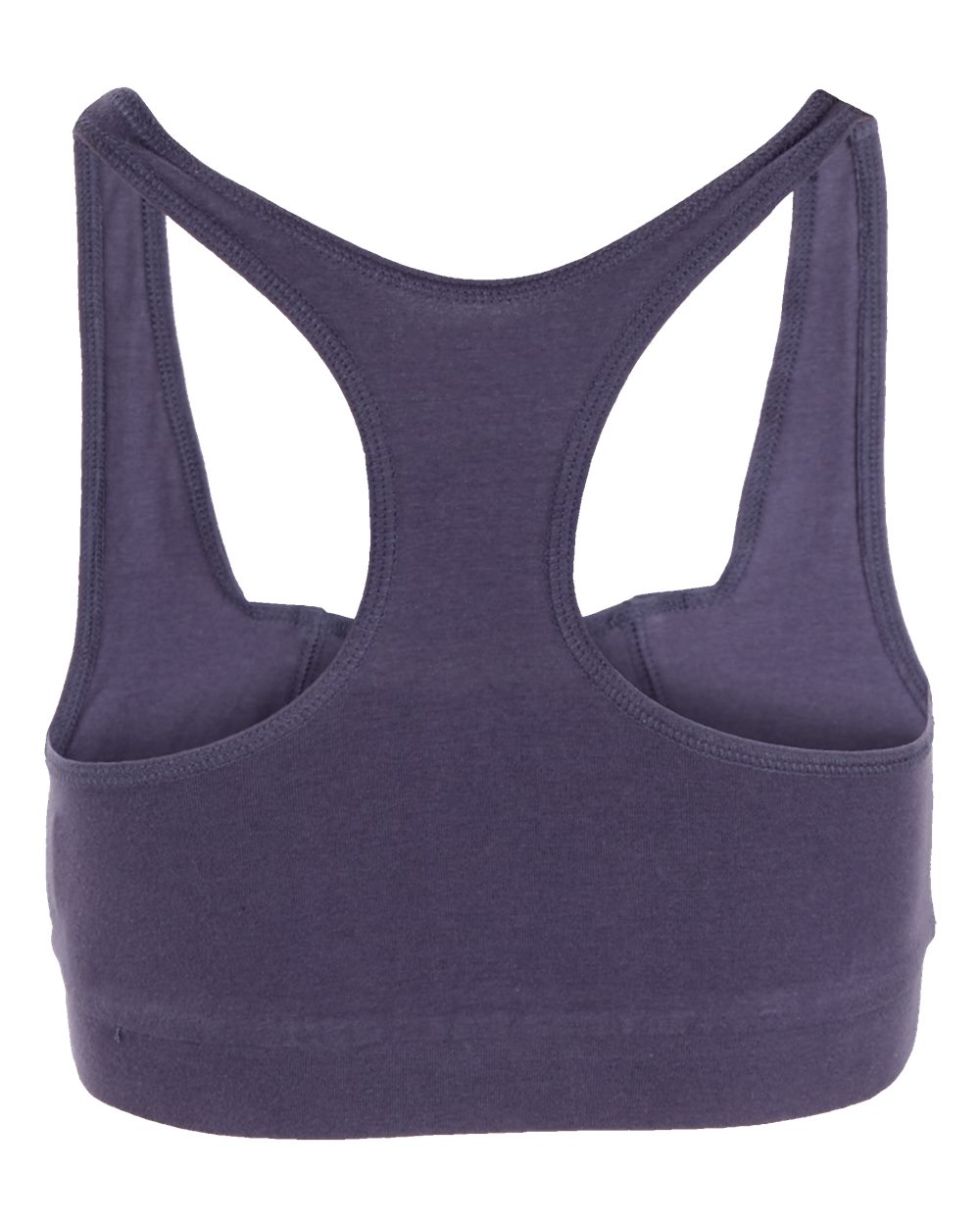 Women's Sweetheart Sports Bra - BW2701 9