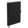 FSC® 5.5" x 8.5" Recycled Marine Bound Journal 19