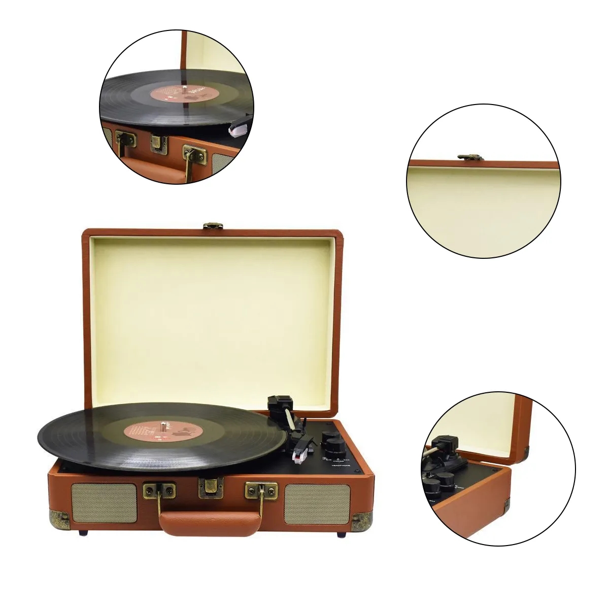 Customizable Single-Use Disposable Cameras with Flash 10