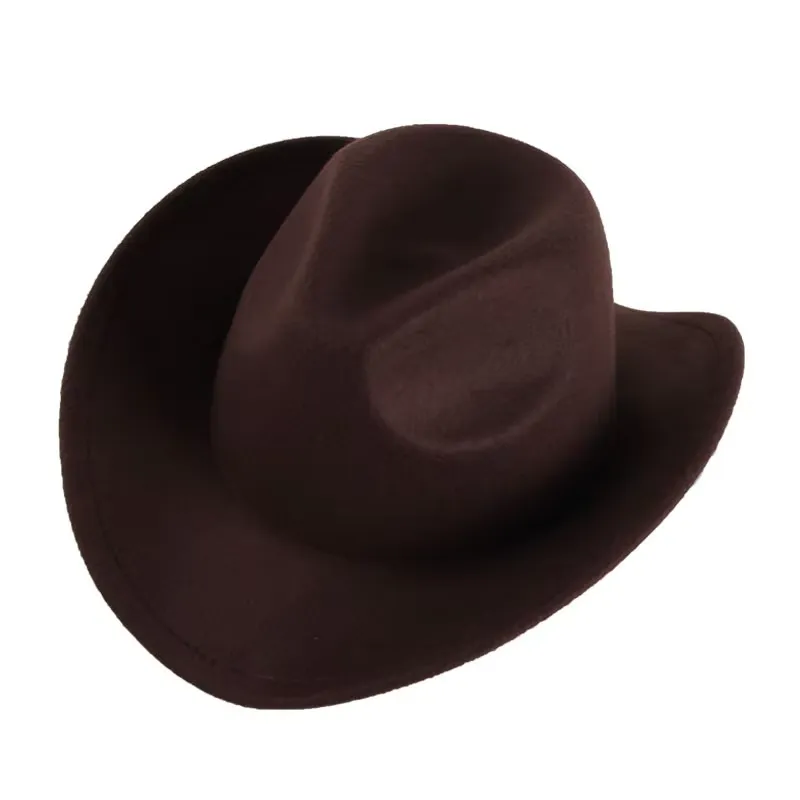 Cowboy Hat 1