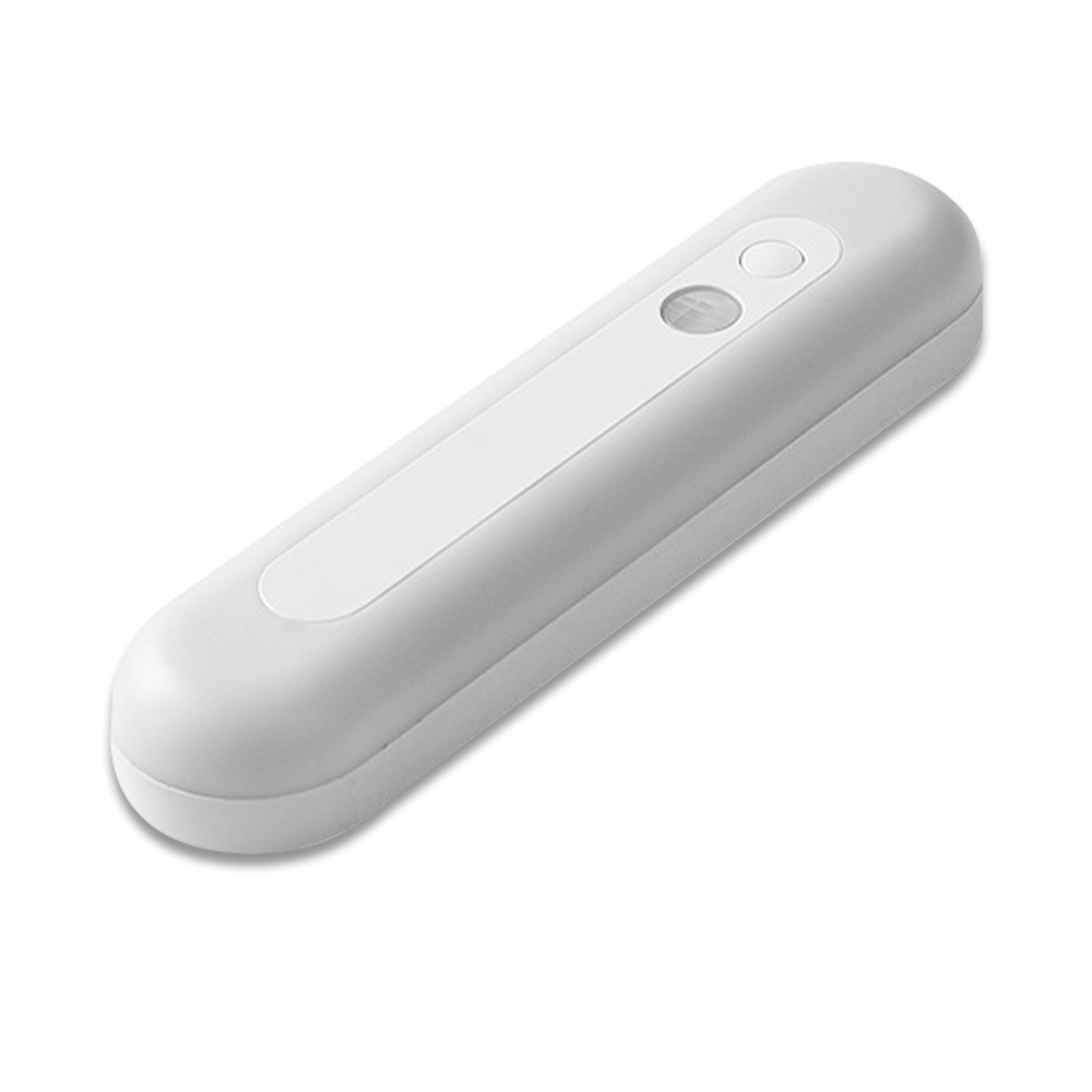 LED Human Body Induction Lamp 1