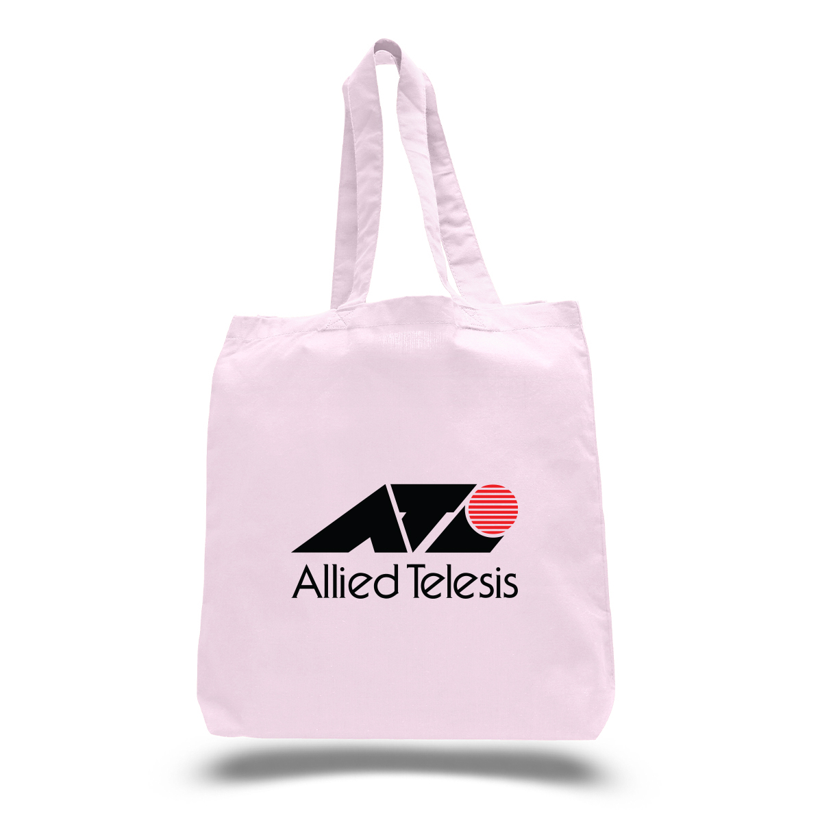 DailyMate Economical Tote Bag with Gusset 23