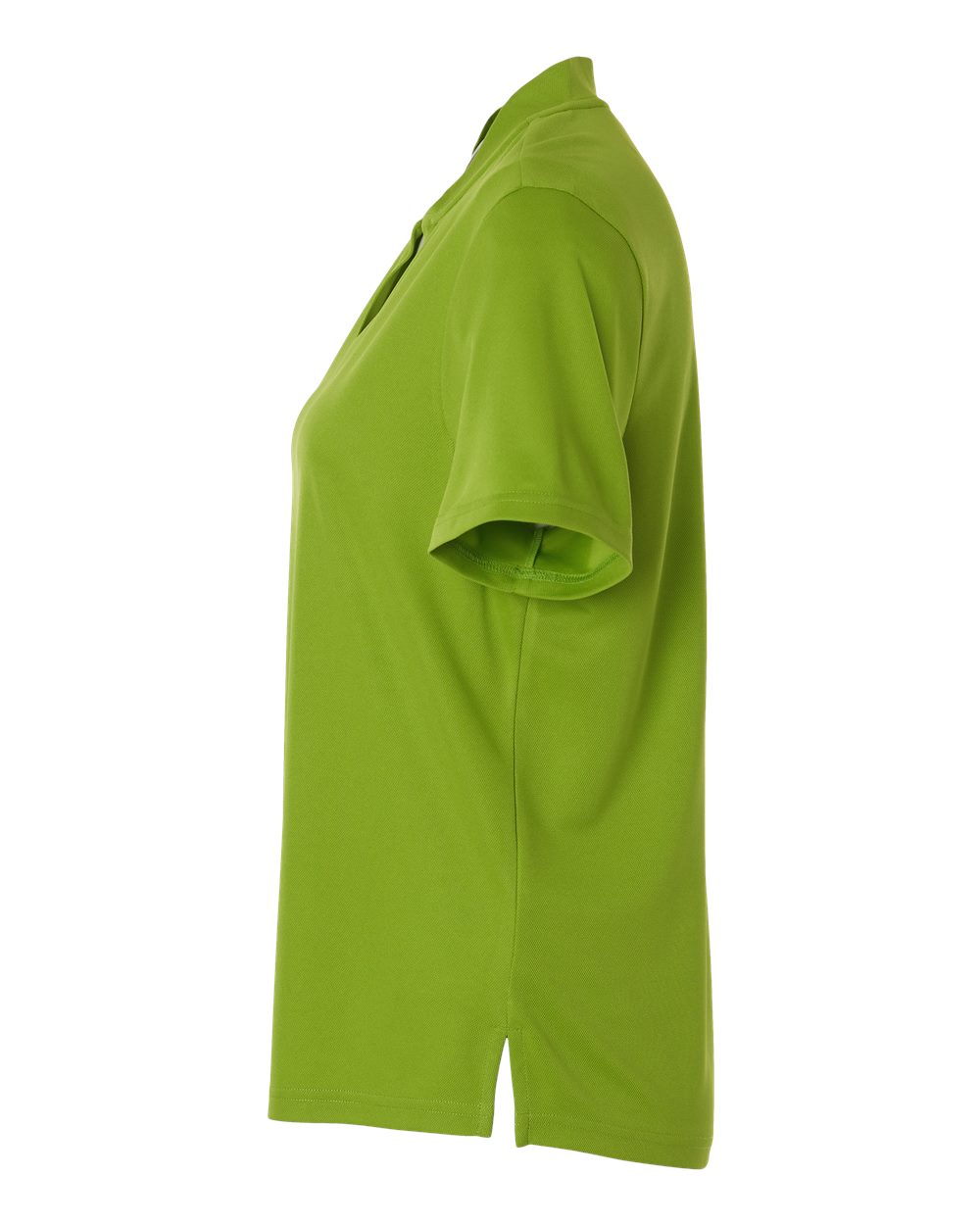 Women's Nova Performance Pique Polo - CE108W 6