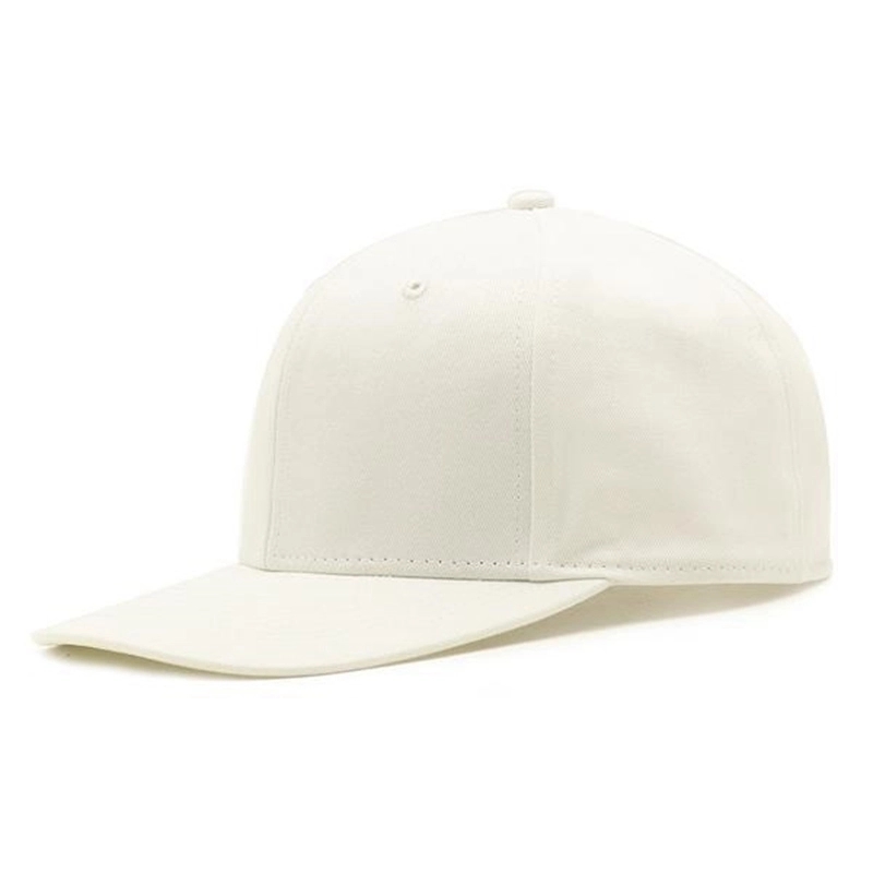 Sports Baseball Cap 2