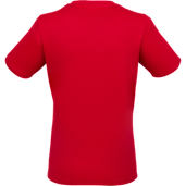 DARA SS Tech Tee - Women's 136
