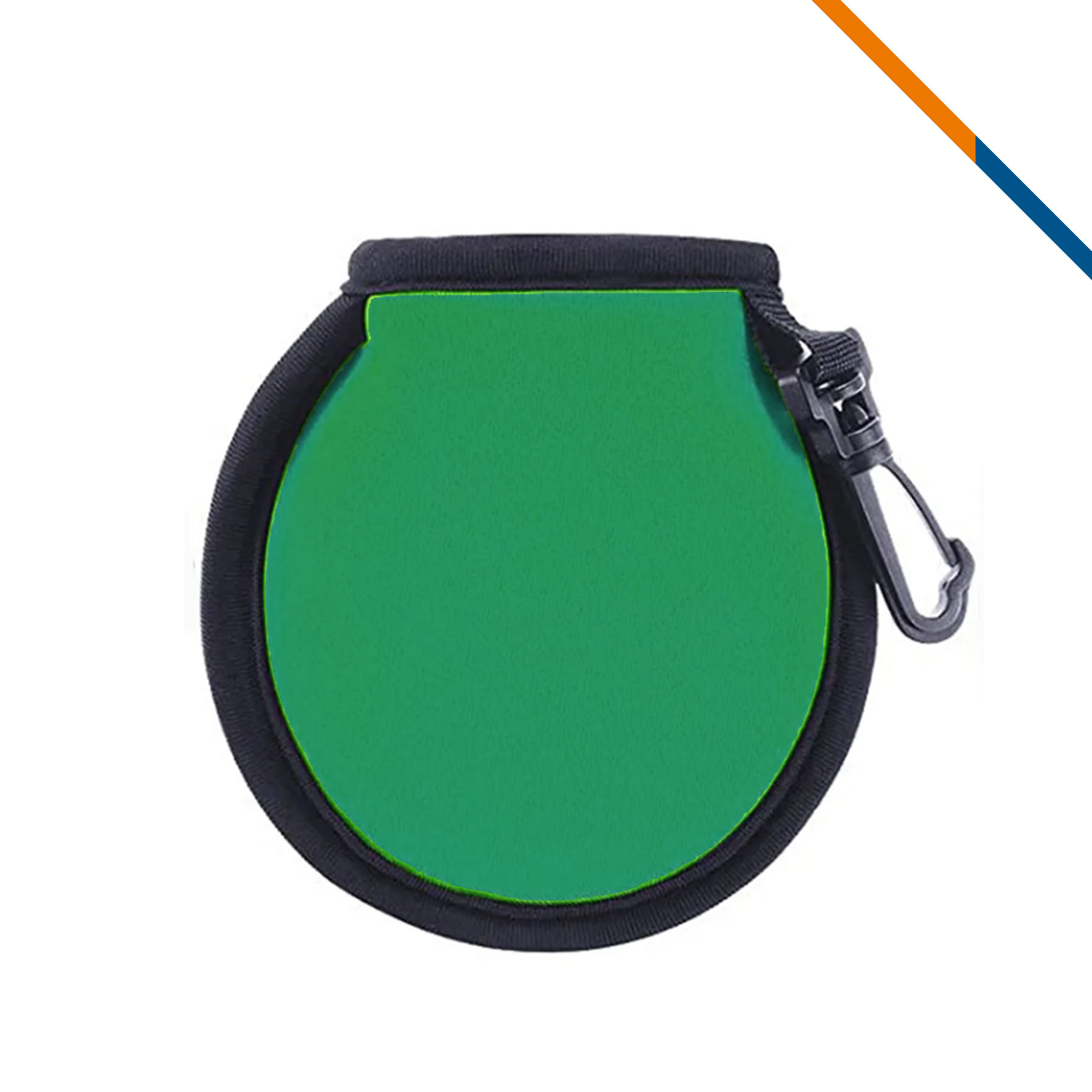 Tlimo Golf Ball Bag 2