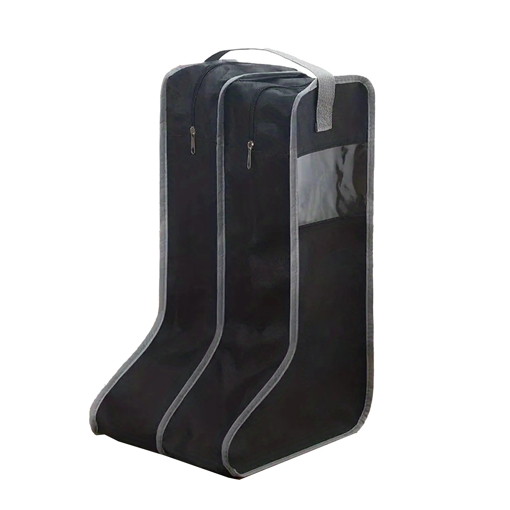 Shoe Storage Bag 6