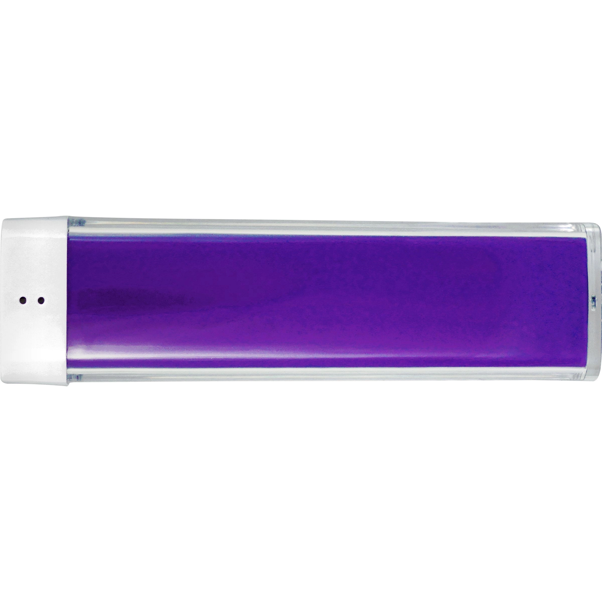 UL COLORFUL POWER BANK 13