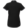 Women's CERRADO SS Polo 129