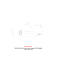 Mini Grip Slim and Bright Magnetic LED Flashlight 20