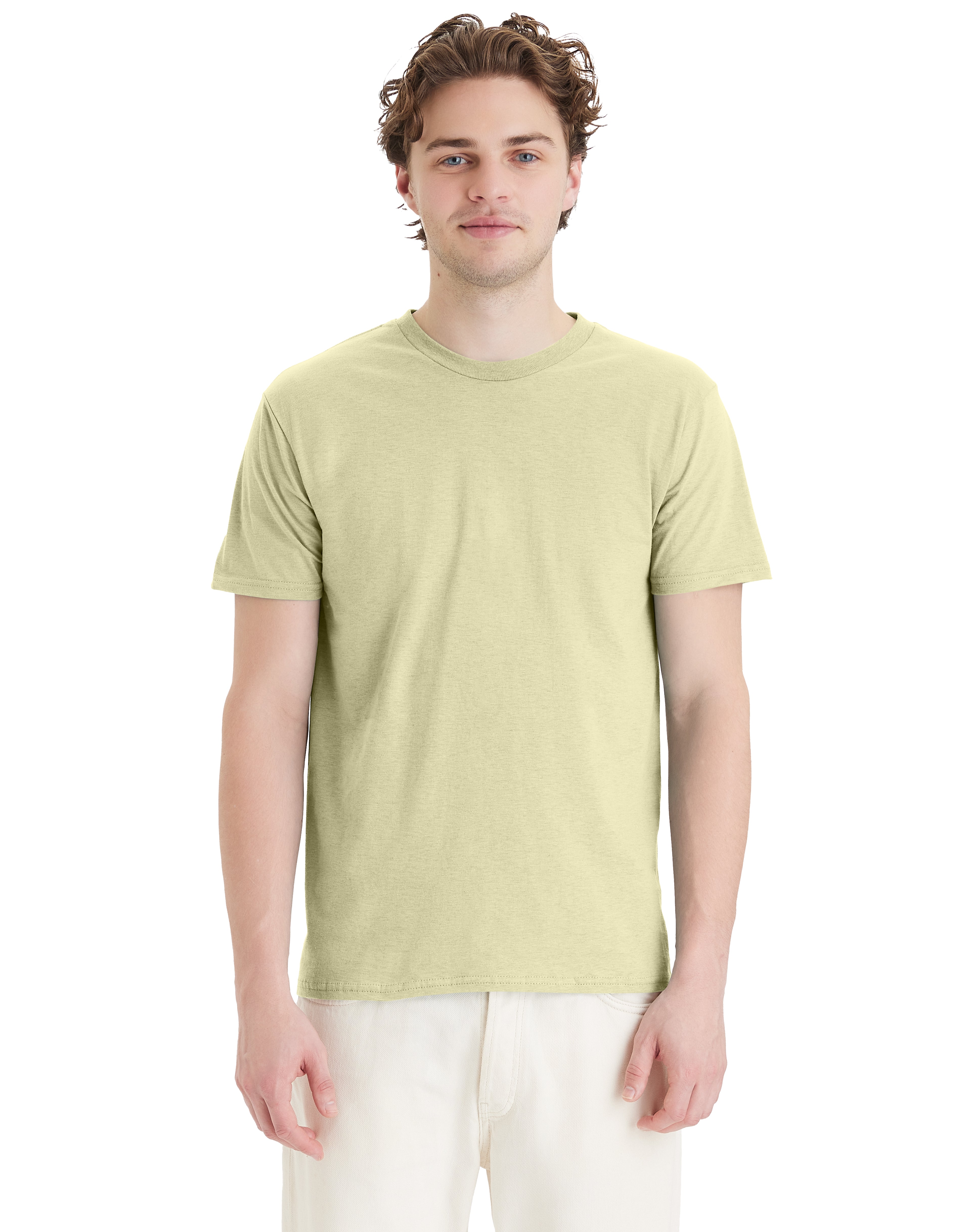 Perfect-T Adult Short Sleeve T-shirt 41