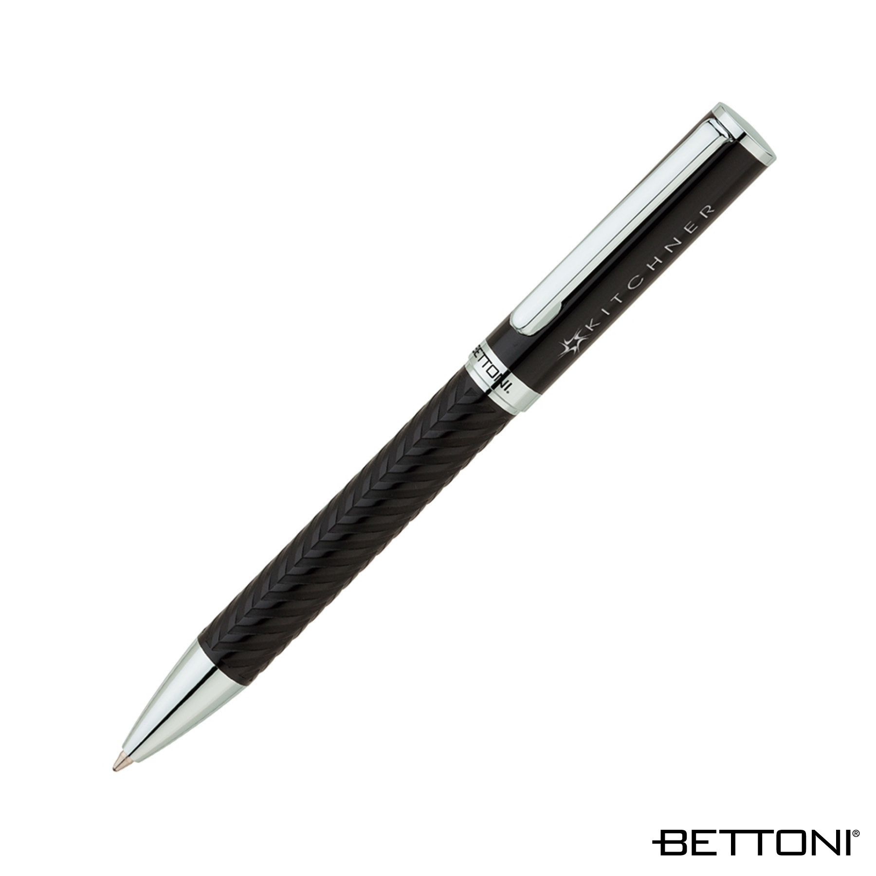 Varese Bettoni Ballpoint Pen 13