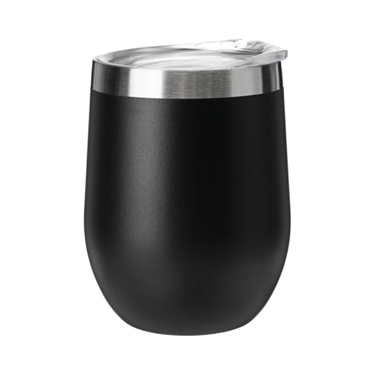Wine and Coffee Cup 10