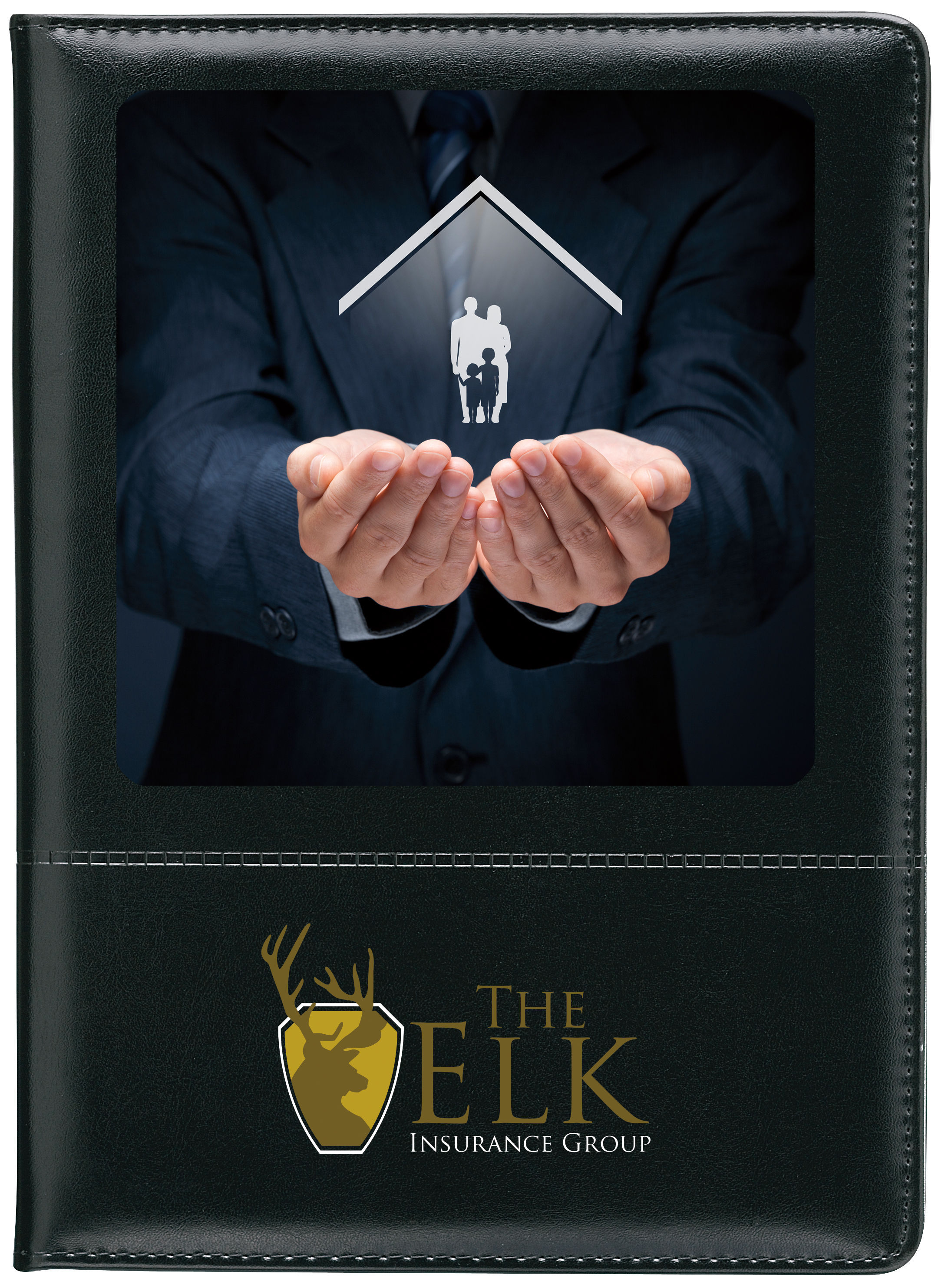 Script Padfolio 2