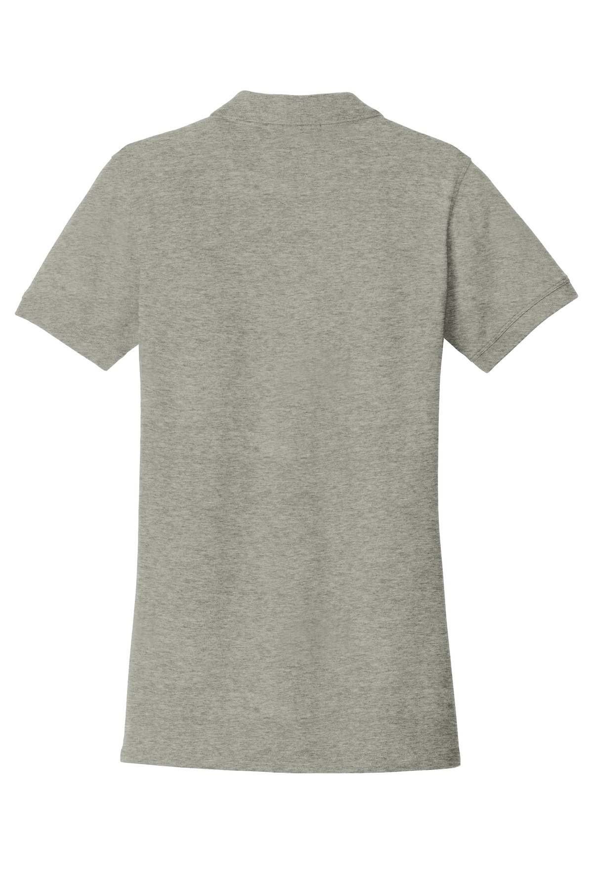Port Authority® Women's EZCotton Polo 69
