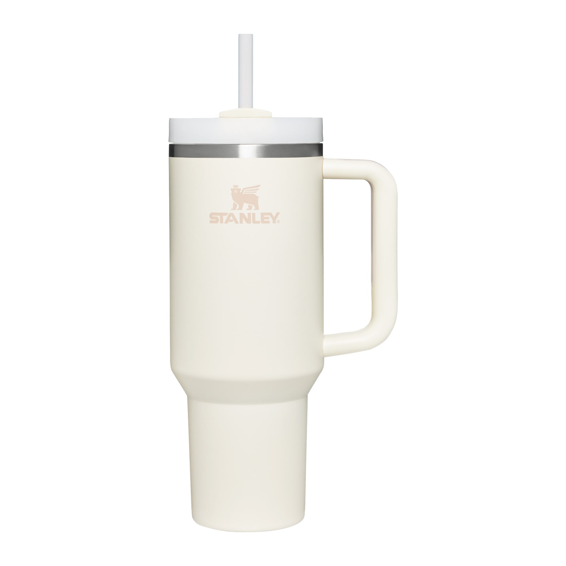 Stanley Quencher H2.O FlowState™ Tumbler 40oz 63