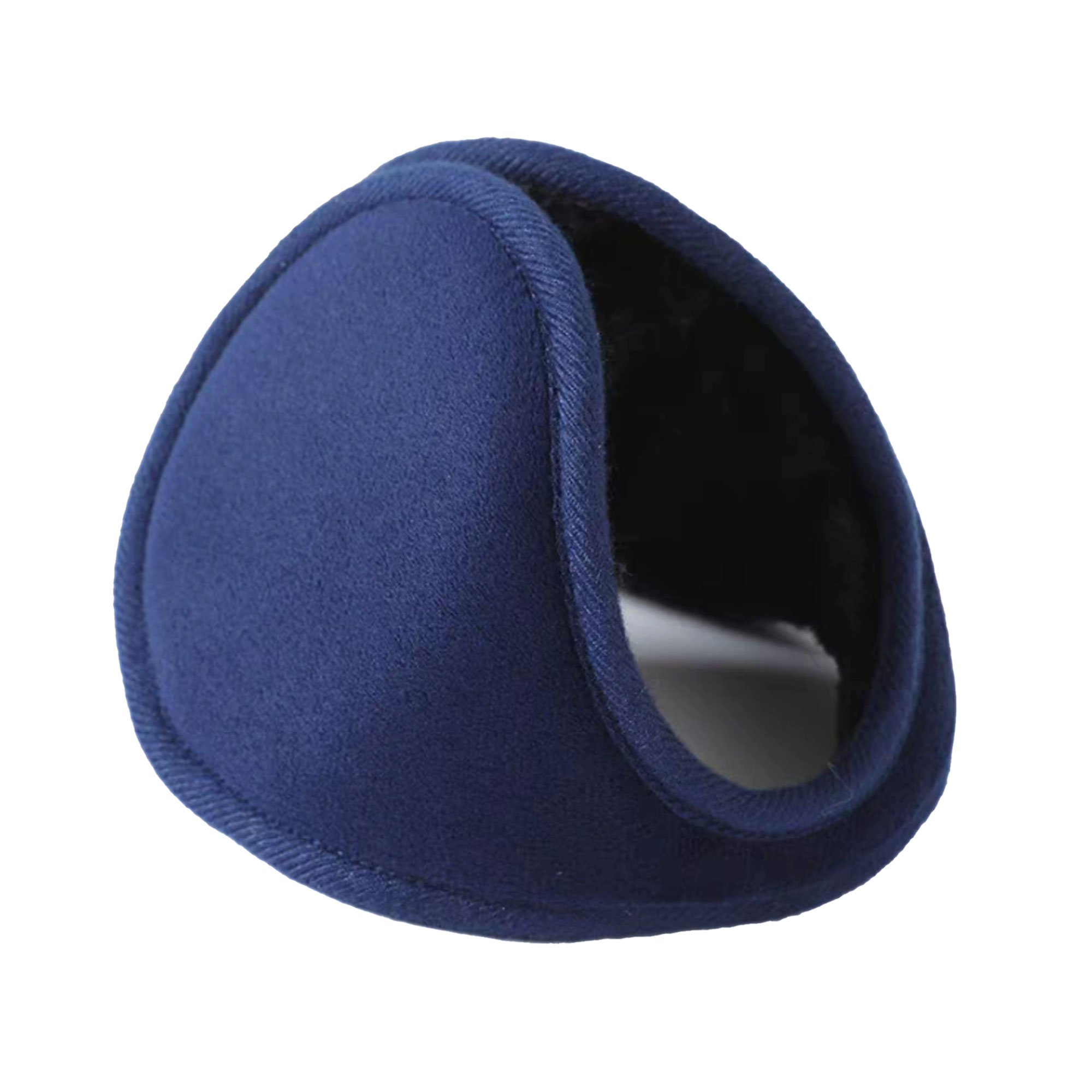 Warm Foldable Adjustable Ear Muffs 3
