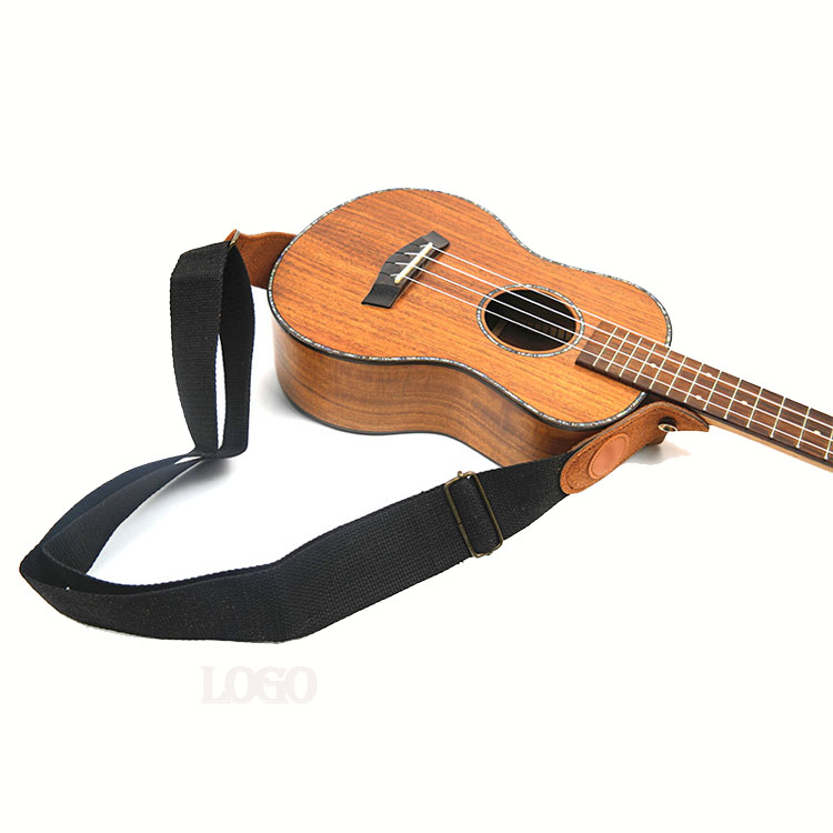 Guitar strap 6