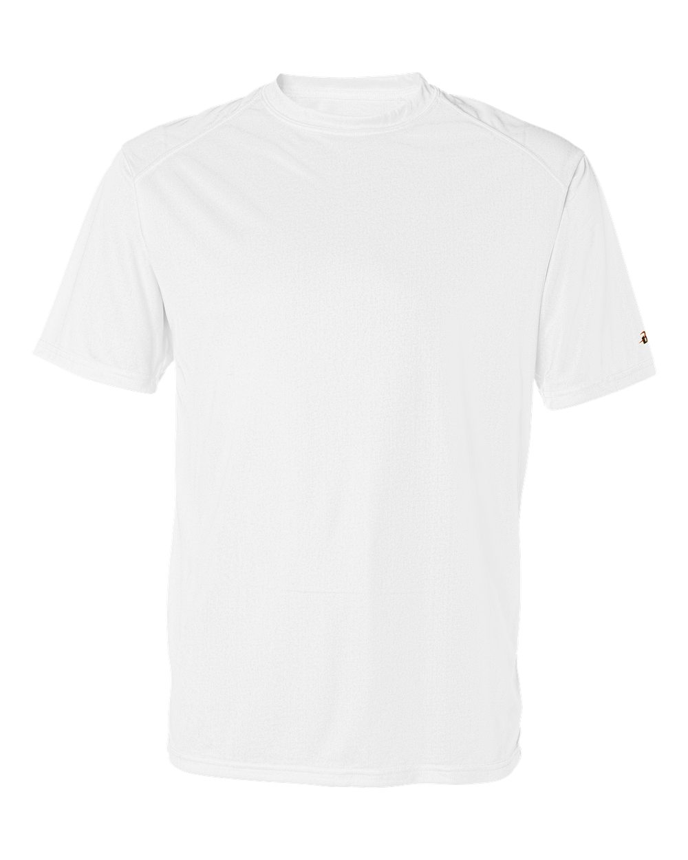 Men's B-Core Sport Shoulders T-Shirt - 4120 119