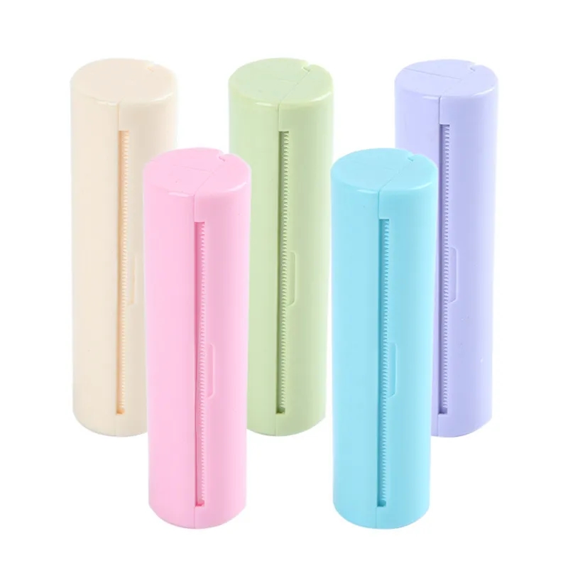 Disposable Soap Roll 5
