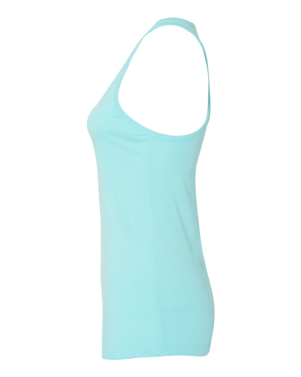 Women's Ideal Racerback Tank - 1533 102