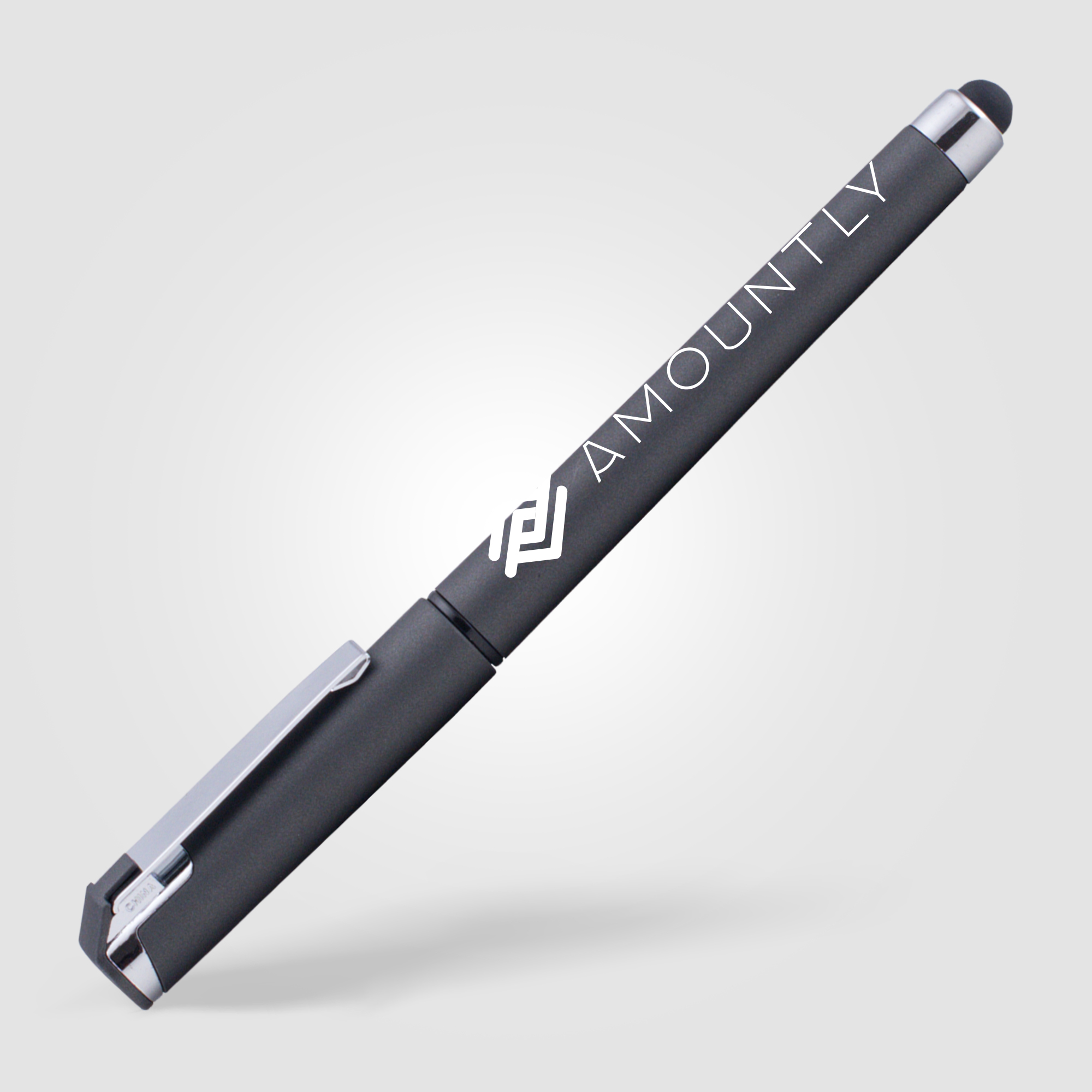 Islander Softy Gel Classic w/ Stylus 26
