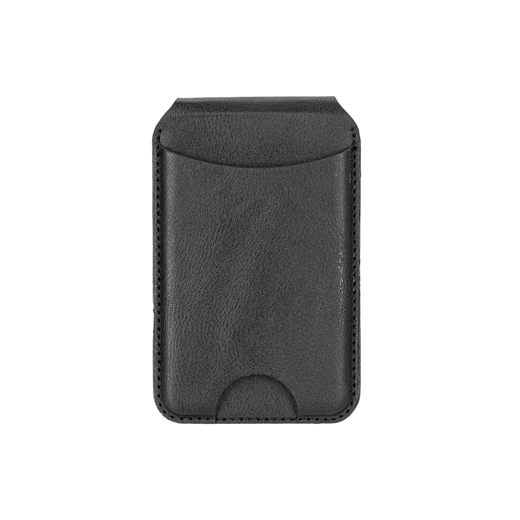 Ruiey 2in1 Phone Magnetic Card Holder 2