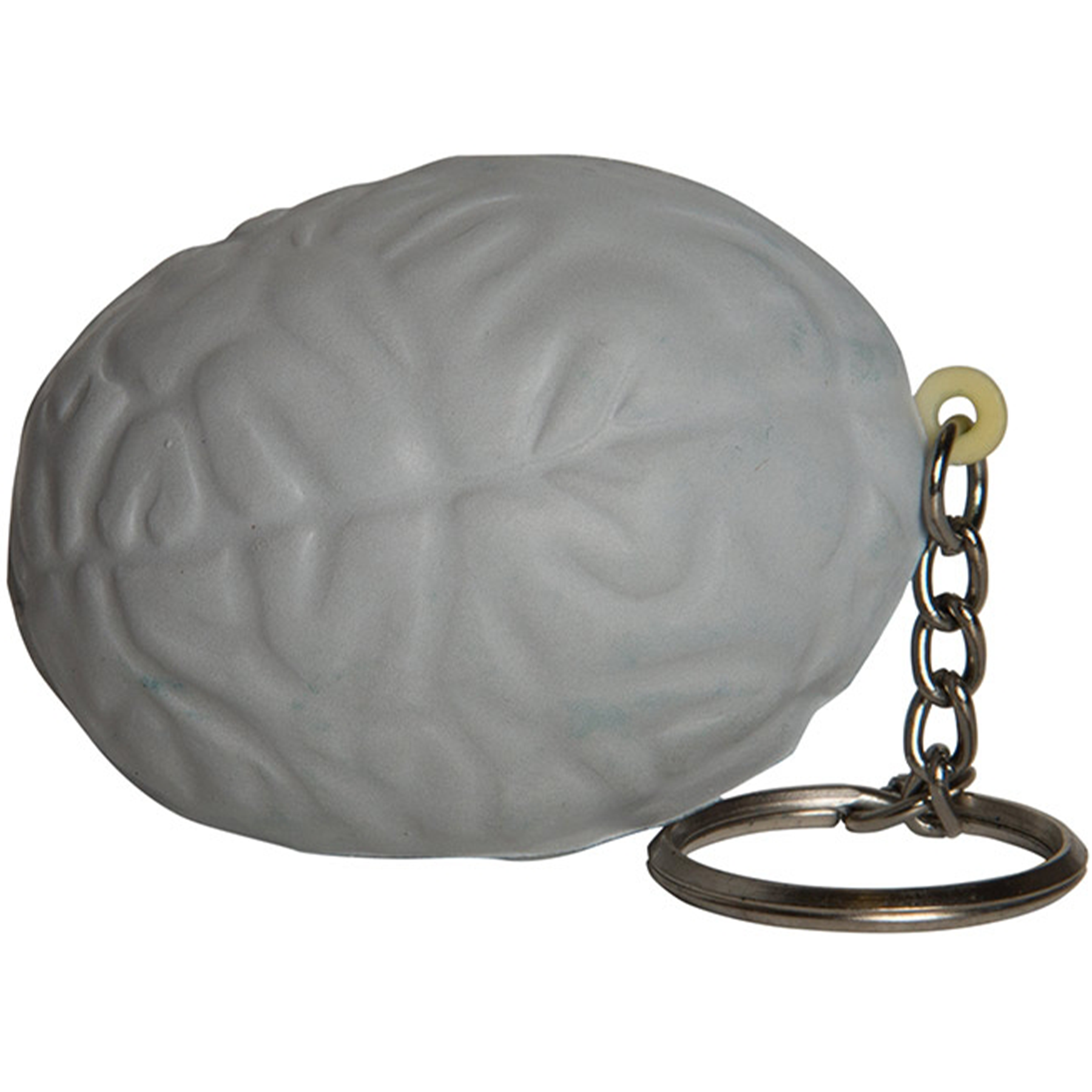 Brain Stress Reliever Keychain 7