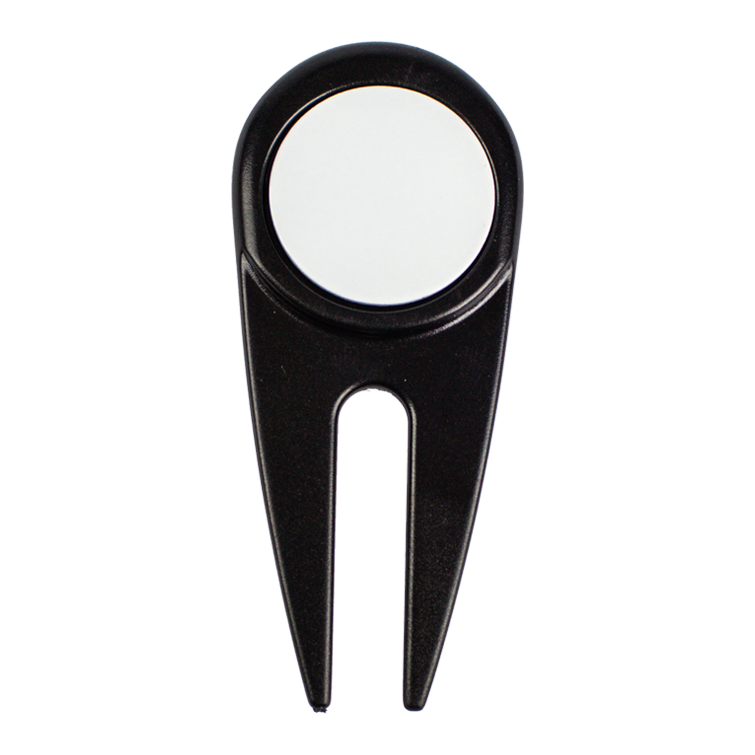 Divot Tool with Magnetic Ball Marker 6