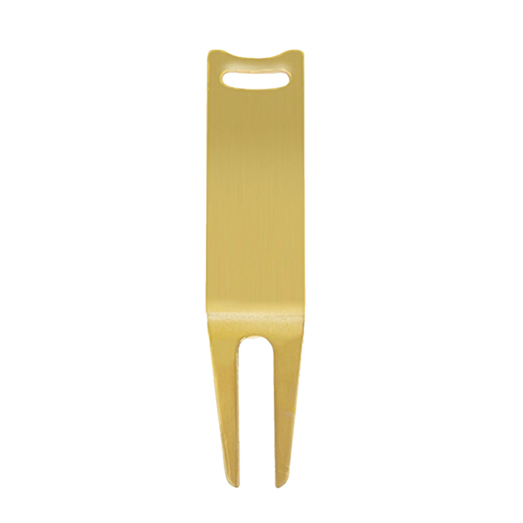 Mente Golf Divot Tool 6