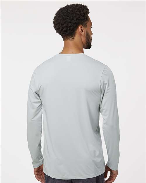 Unisex Aruba Extreme Performance Long Sleeve T-Shirt - 222 8