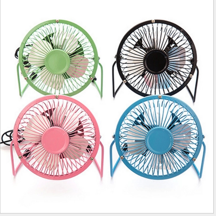 USB Mini fan 1