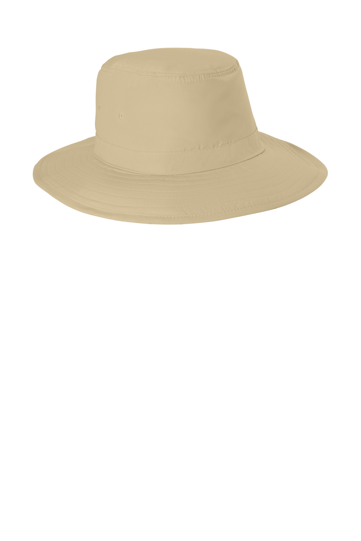 Port Authority Lifestyle Brim Hat. C921 13