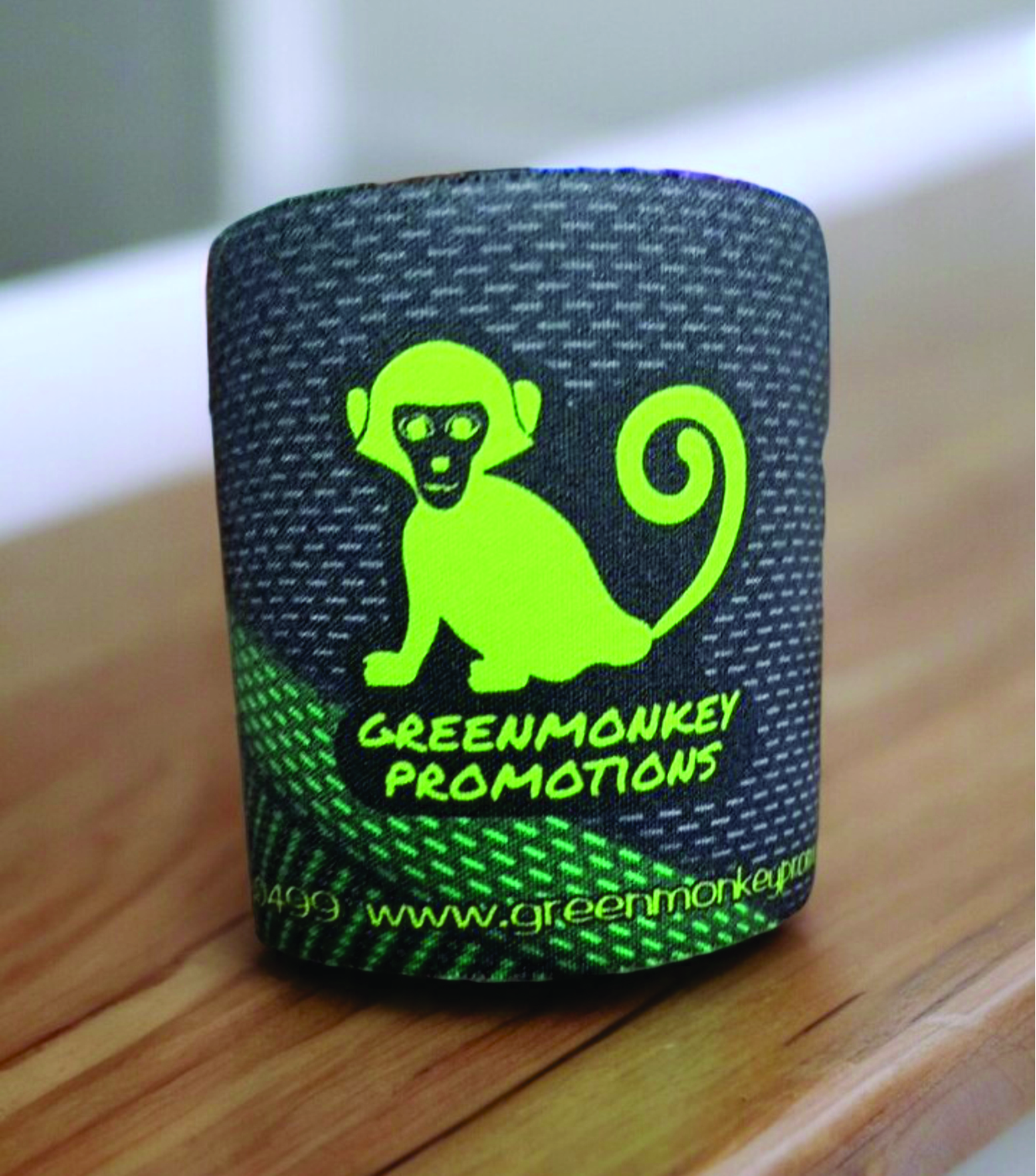 NeoSleeve Coffee Cup Sleeve 2