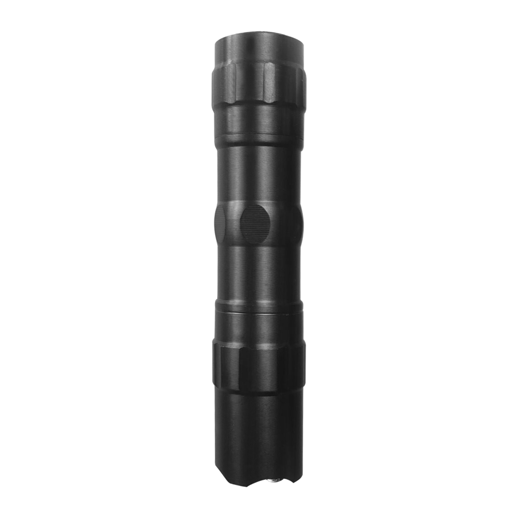 Portable LED Flashlight 1