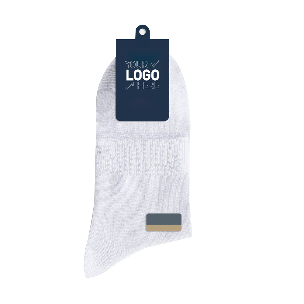 dress socks 3