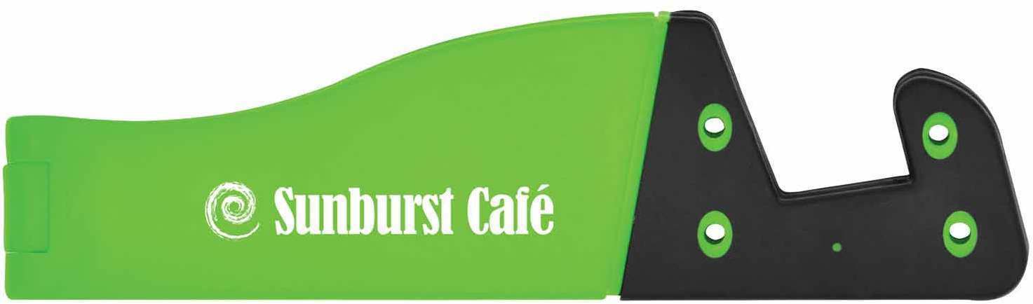 EASY TECH PHONE HOLDER 11