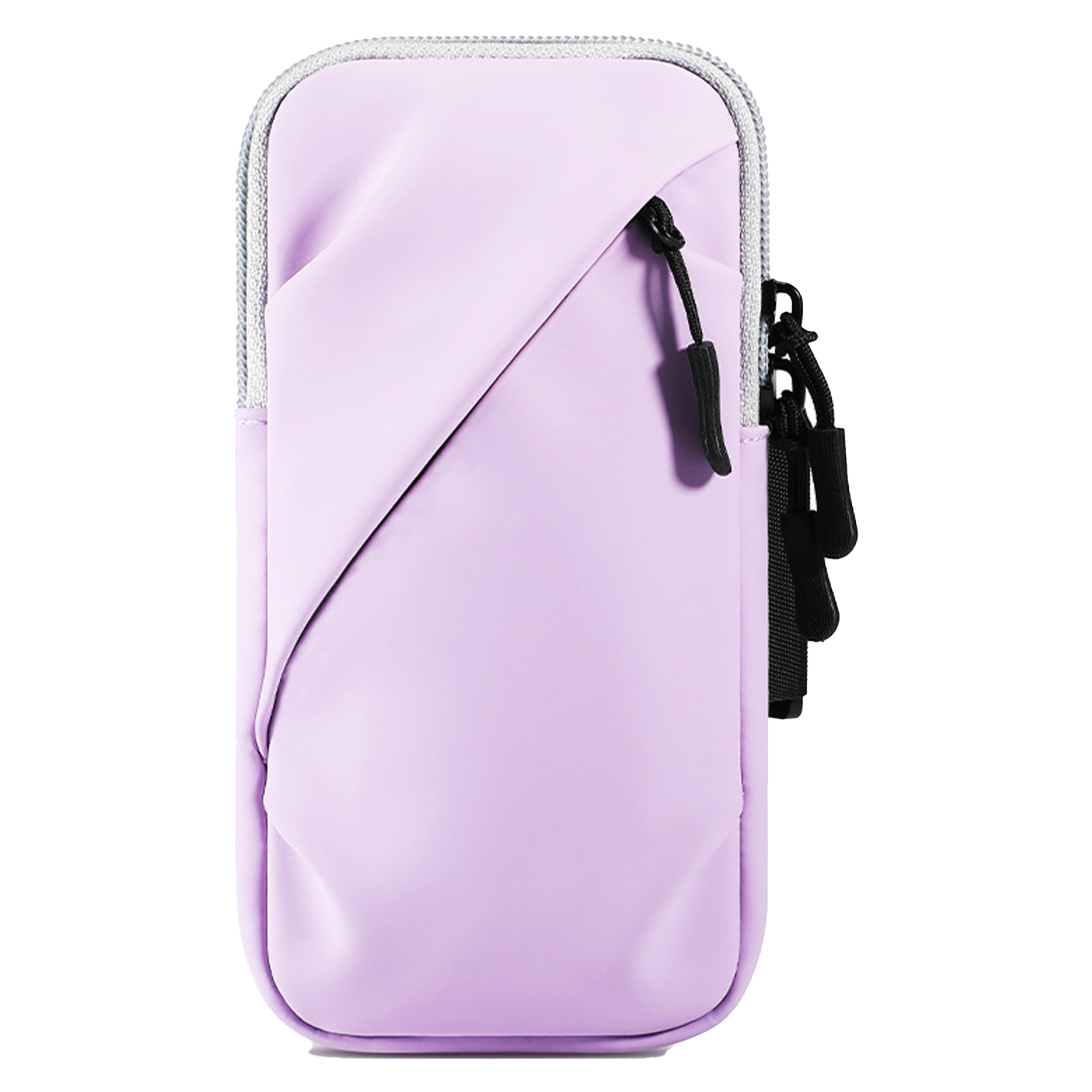 Polyester Sports Running Arm Bag 10