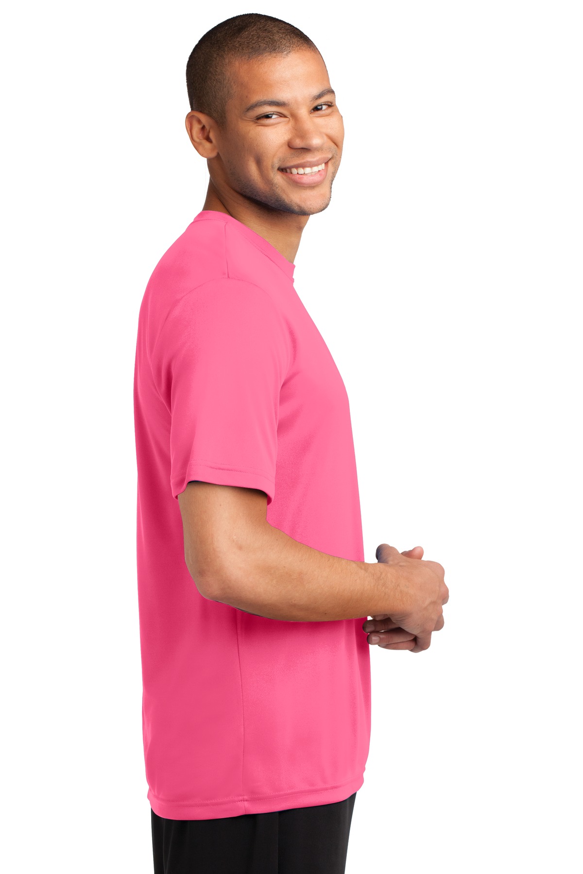 Port & Company® Performance Tee 61