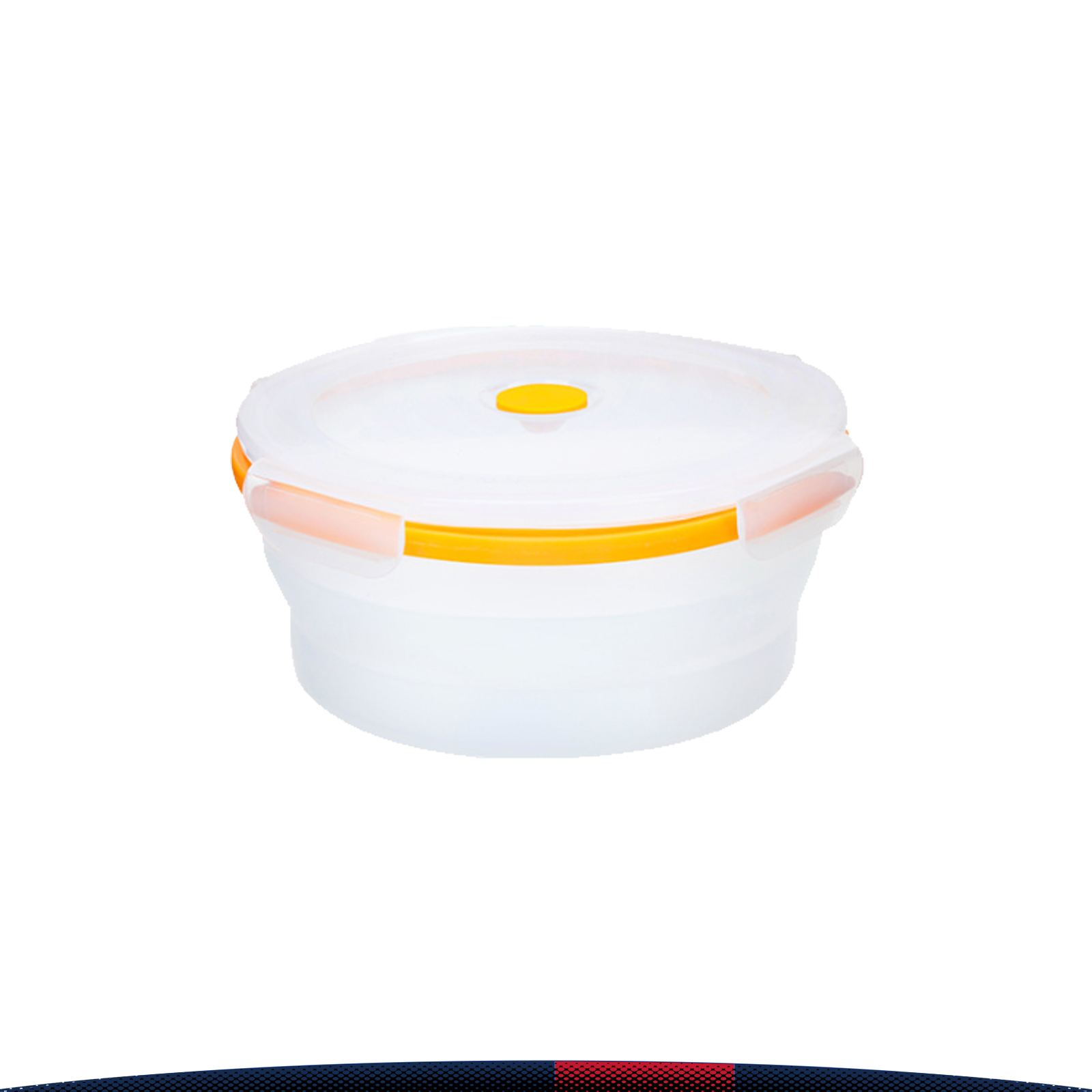 Semio Collapsible Preserving Box 26