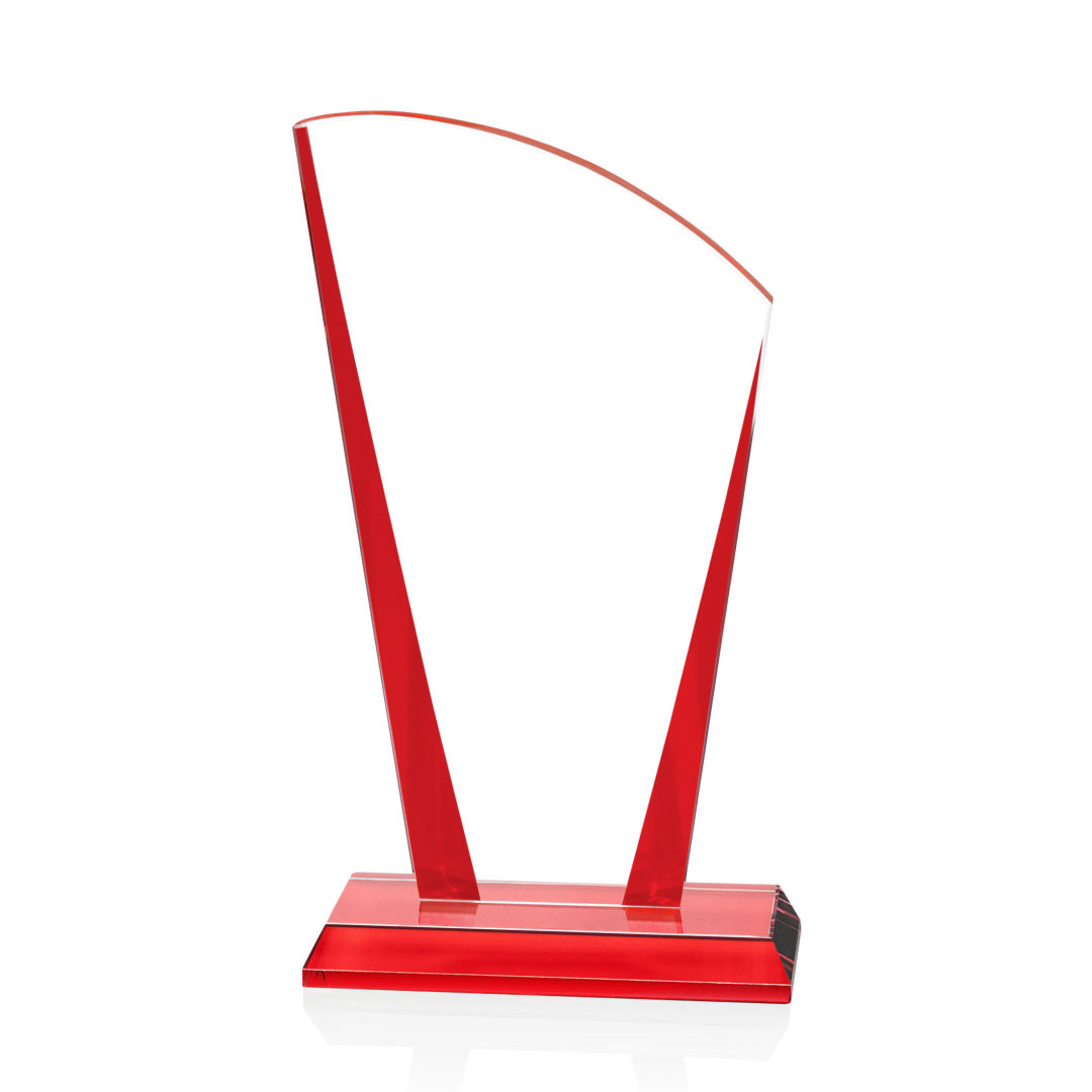 Merivale Award - Red 4