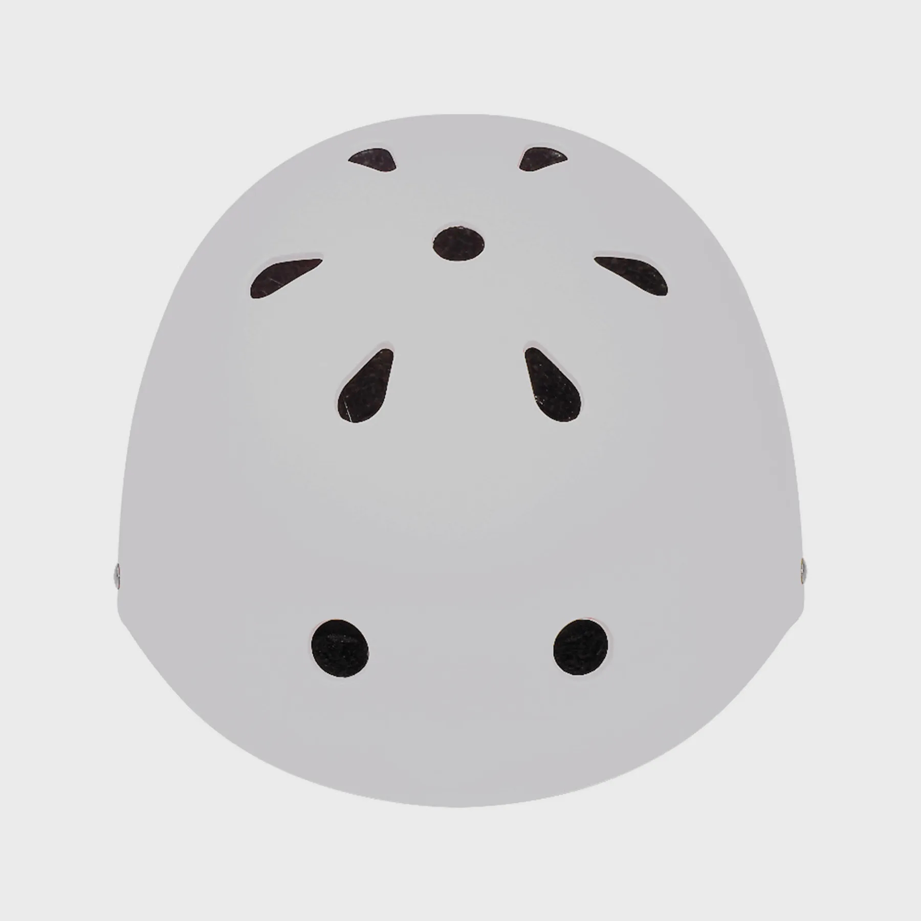 Adjustable Kids Adult Bicycle Skate Helmet 5